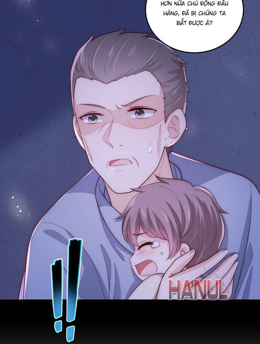 đọc truyện Dưỡng Địch Vi Hoạn Chương 198 ảnh 33 tại Thiên Thai Truyện