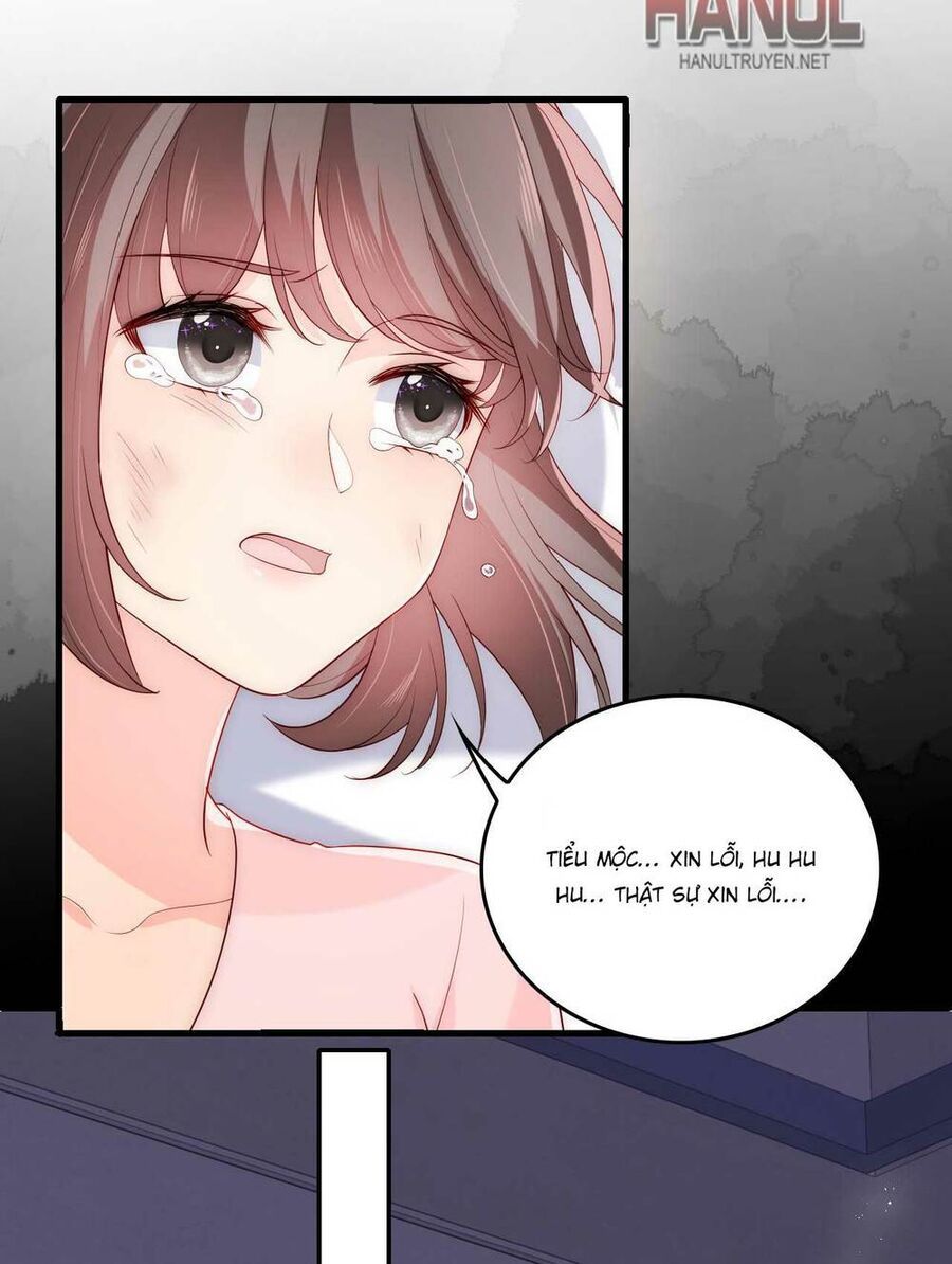 đọc truyện Dưỡng Địch Vi Hoạn Chương 198 ảnh 8 tại Thiên Thai Truyện