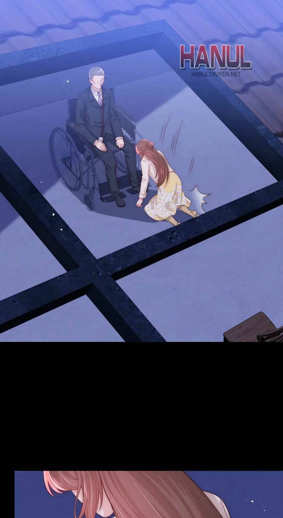 đọc truyện Dưỡng Địch Vi Hoạn Chương 199 ảnh 17 tại Thiên Thai Truyện