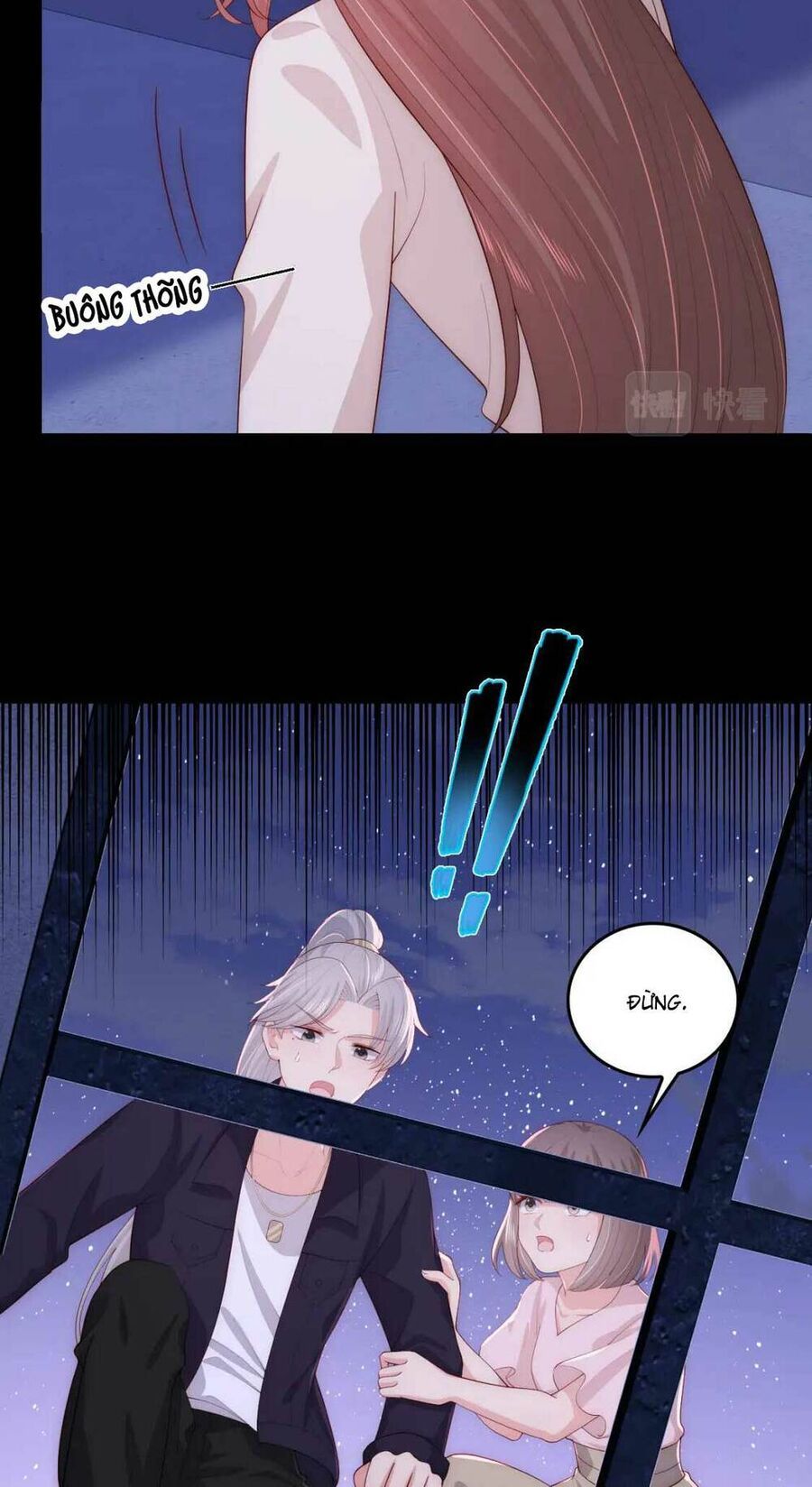 đọc truyện Dưỡng Địch Vi Hoạn Chương 199 ảnh 18 tại Thiên Thai Truyện