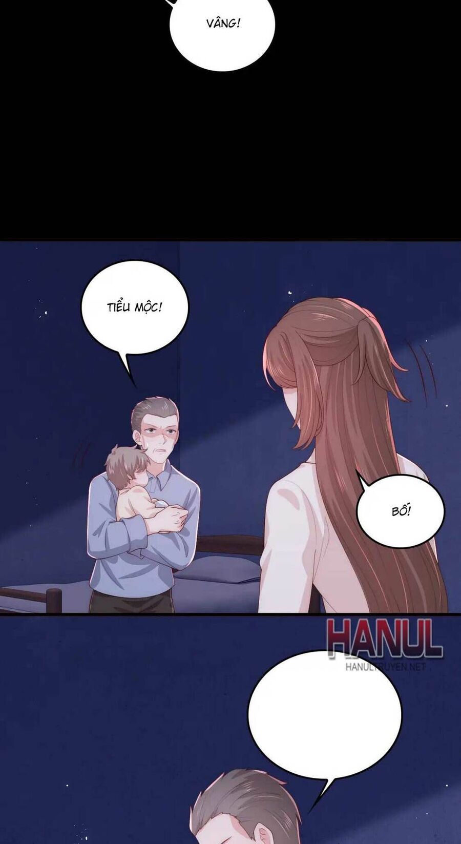 đọc truyện Dưỡng Địch Vi Hoạn Chương 199 ảnh 26 tại Thiên Thai Truyện