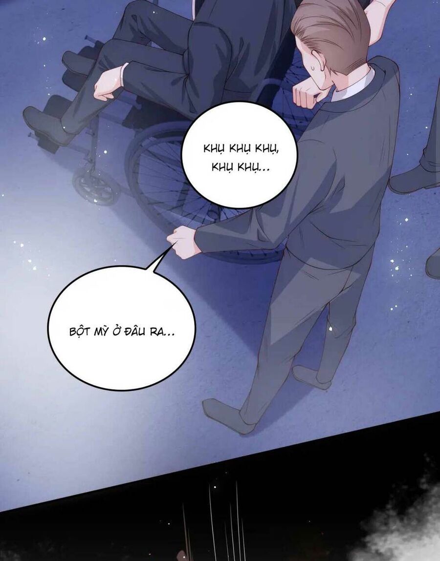 đọc truyện Dưỡng Địch Vi Hoạn Chương 199 ảnh 30 tại Thiên Thai Truyện