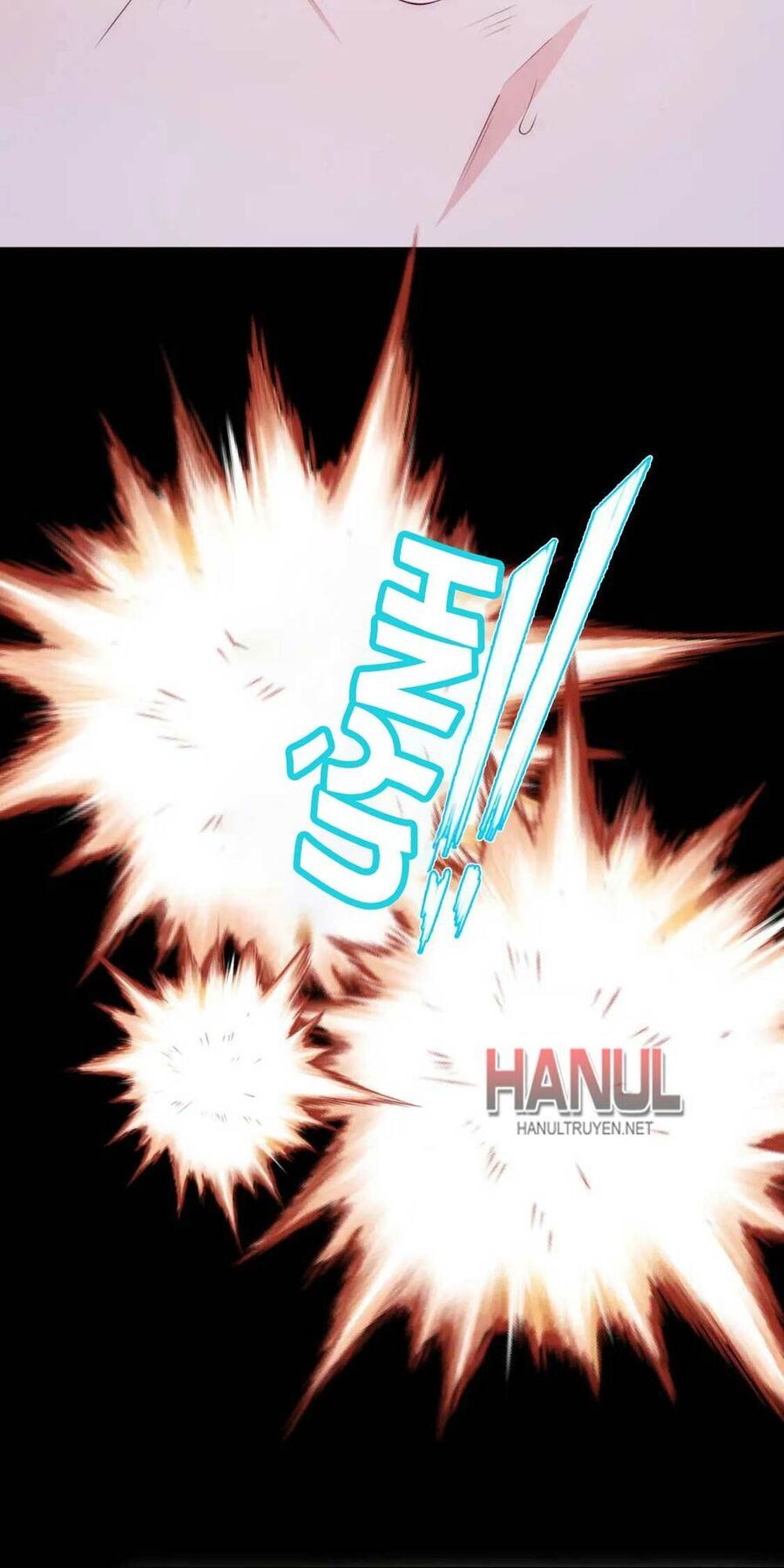 đọc truyện Dưỡng Địch Vi Hoạn Chương 199 ảnh 32 tại Thiên Thai Truyện