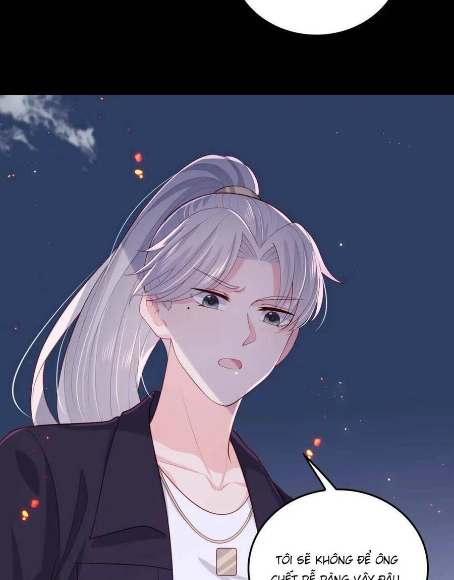 đọc truyện Dưỡng Địch Vi Hoạn Chương 199 ảnh 34 tại Thiên Thai Truyện