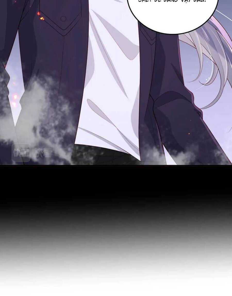 đọc truyện Dưỡng Địch Vi Hoạn Chương 199 ảnh 35 tại Thiên Thai Truyện