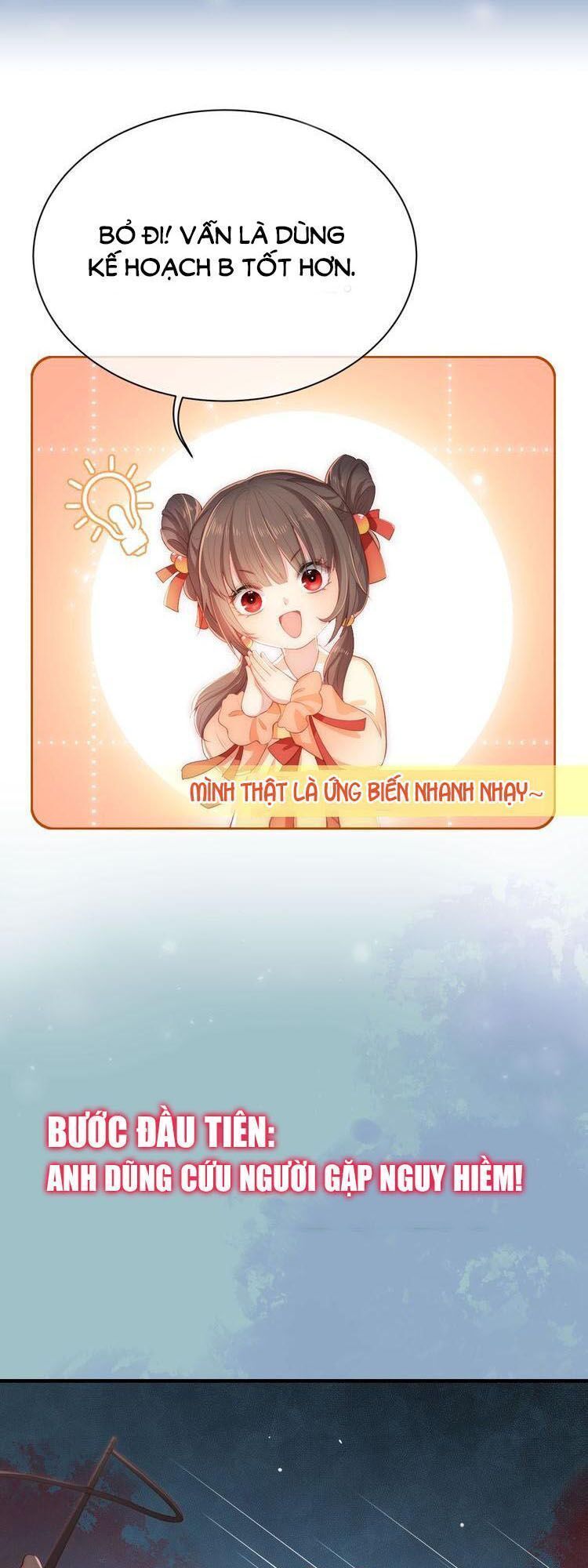 đọc truyện Dưỡng Địch Vi Hoạn Chương 2 ảnh 15 tại Thiên Thai Truyện