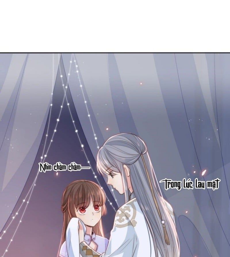 đọc truyện Dưỡng Địch Vi Hoạn Chương 20 ảnh 4 tại Thiên Thai Truyện