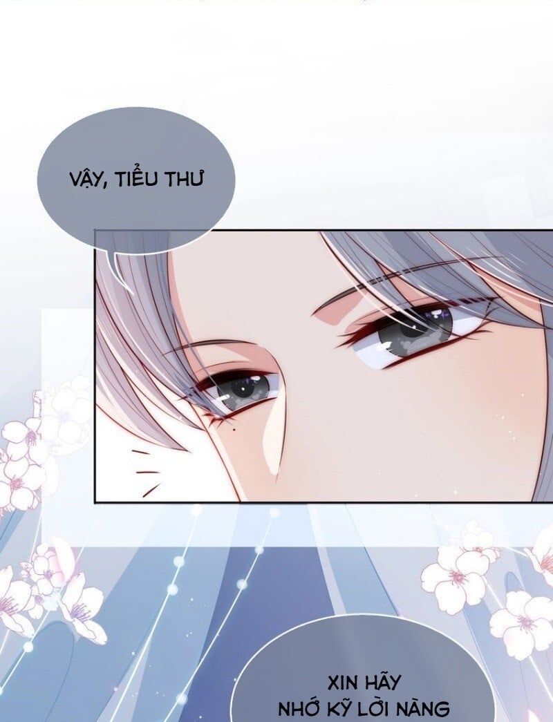 đọc truyện Dưỡng Địch Vi Hoạn Chương 20 ảnh 26 tại Thiên Thai Truyện