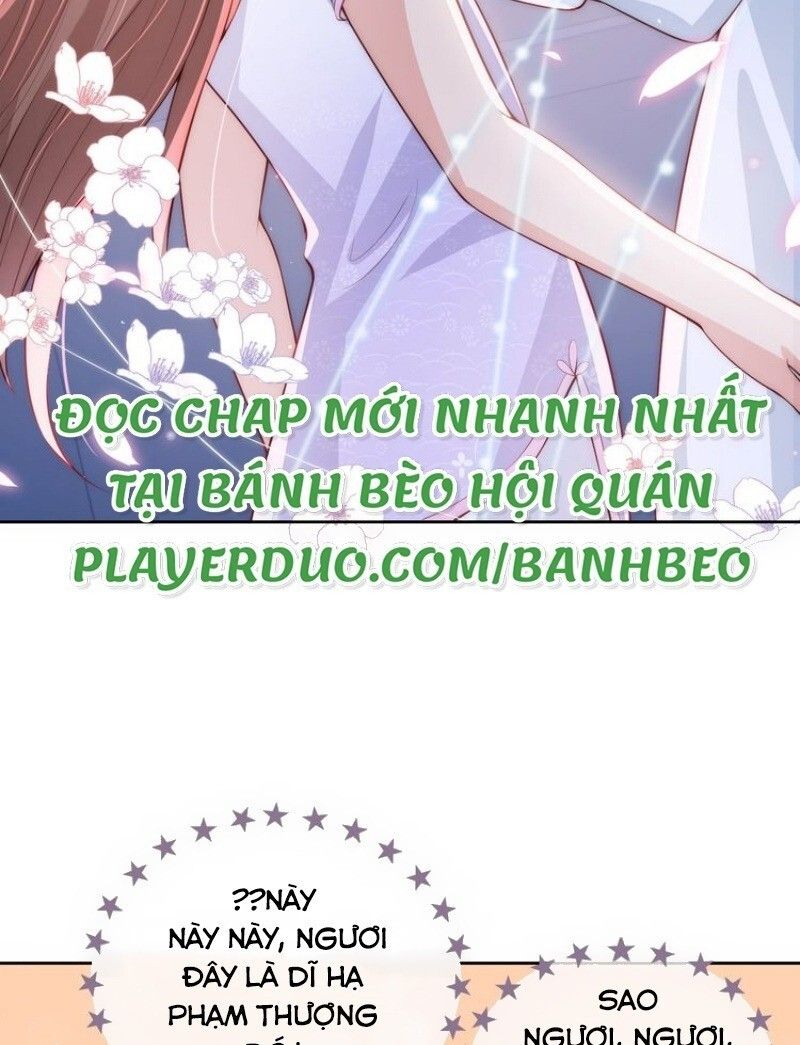 đọc truyện Dưỡng Địch Vi Hoạn Chương 20 ảnh 28 tại Thiên Thai Truyện