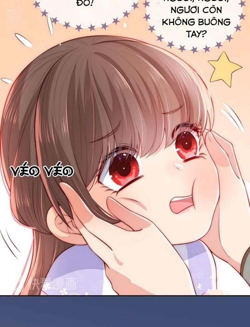 đọc truyện Dưỡng Địch Vi Hoạn Chương 20 ảnh 29 tại Thiên Thai Truyện