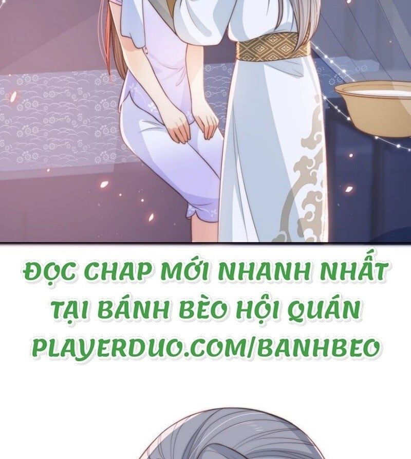 đọc truyện Dưỡng Địch Vi Hoạn Chương 20 ảnh 5 tại Thiên Thai Truyện