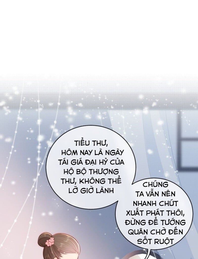 đọc truyện Dưỡng Địch Vi Hoạn Chương 20 ảnh 32 tại Thiên Thai Truyện