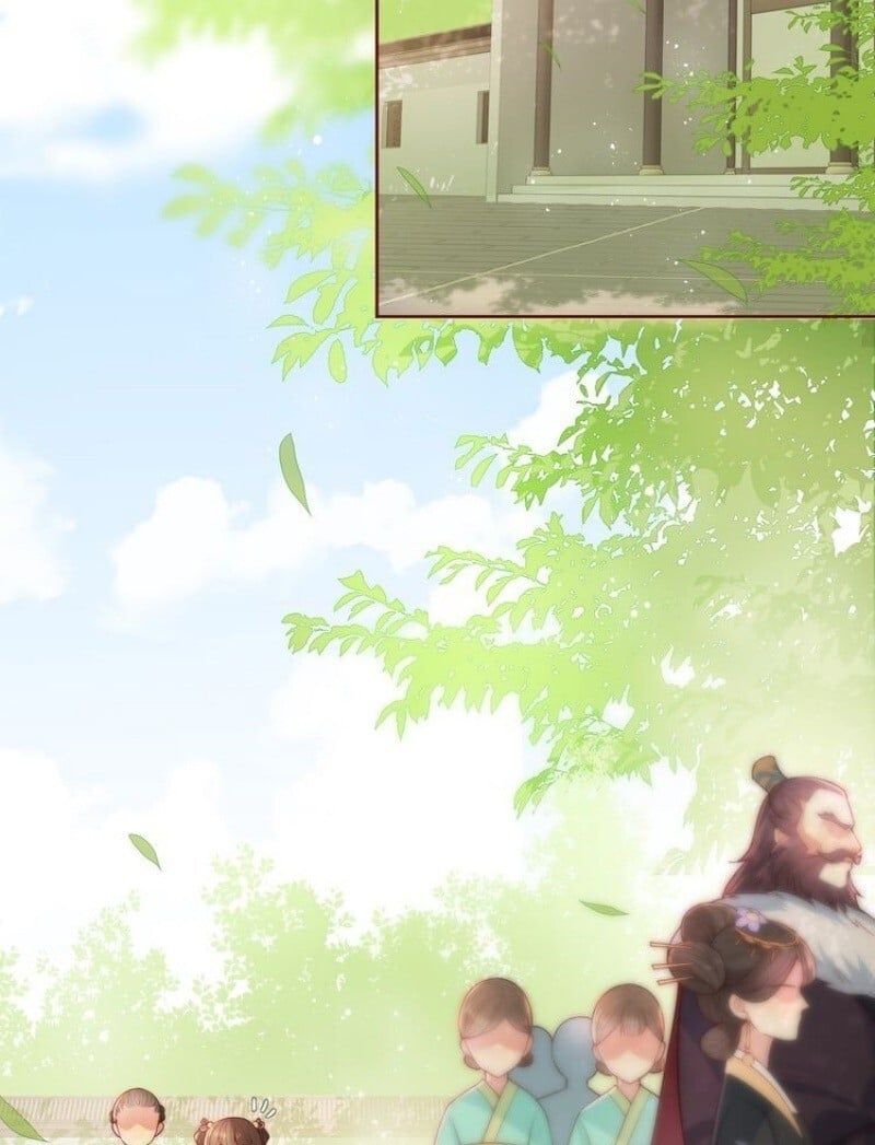 đọc truyện Dưỡng Địch Vi Hoạn Chương 20 ảnh 35 tại Thiên Thai Truyện