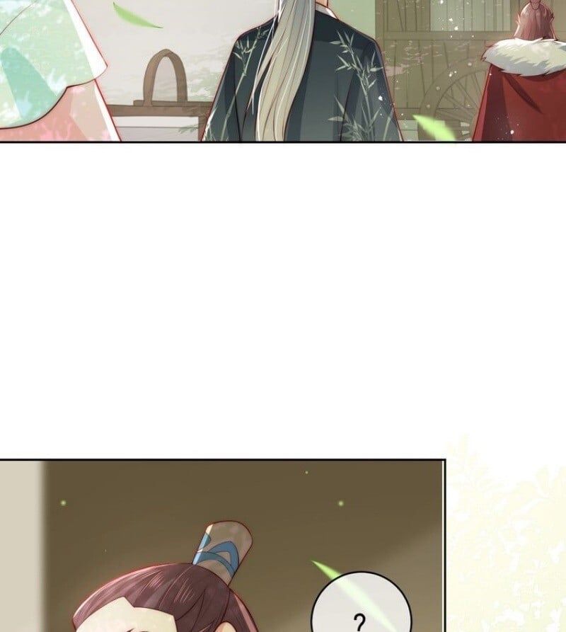 đọc truyện Dưỡng Địch Vi Hoạn Chương 20 ảnh 48 tại Thiên Thai Truyện