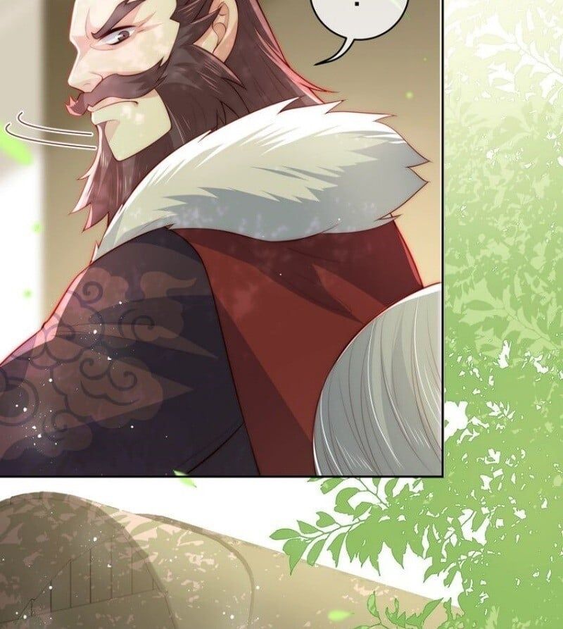 đọc truyện Dưỡng Địch Vi Hoạn Chương 20 ảnh 49 tại Thiên Thai Truyện