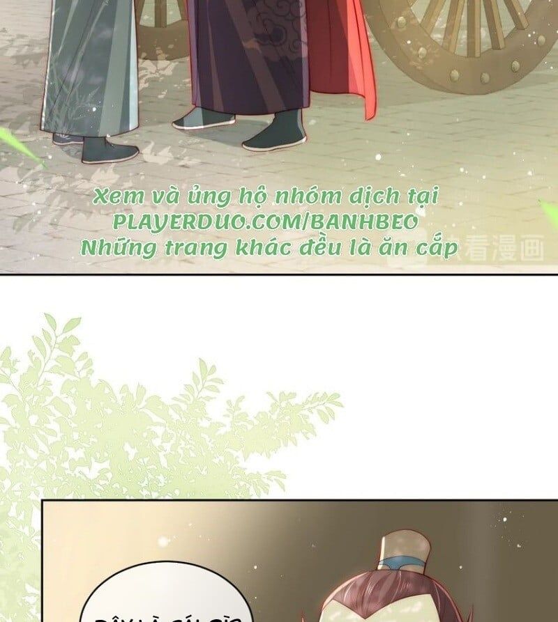 đọc truyện Dưỡng Địch Vi Hoạn Chương 20 ảnh 51 tại Thiên Thai Truyện