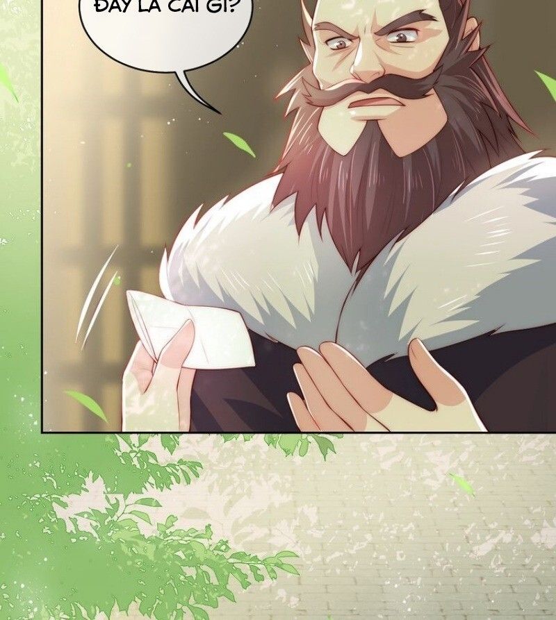 đọc truyện Dưỡng Địch Vi Hoạn Chương 20 ảnh 52 tại Thiên Thai Truyện