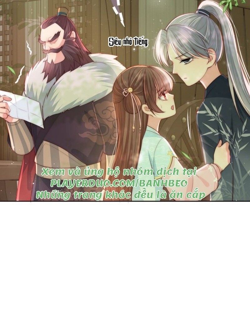 đọc truyện Dưỡng Địch Vi Hoạn Chương 20 ảnh 55 tại Thiên Thai Truyện