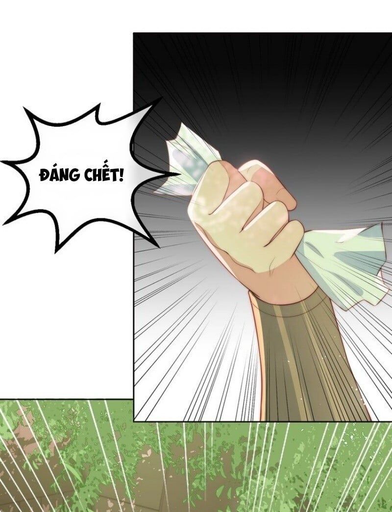 đọc truyện Dưỡng Địch Vi Hoạn Chương 20 ảnh 56 tại Thiên Thai Truyện