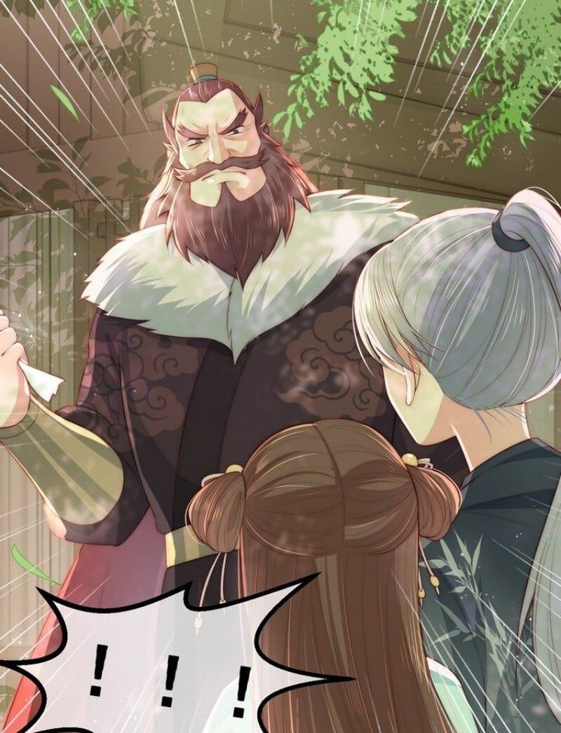 đọc truyện Dưỡng Địch Vi Hoạn Chương 20 ảnh 57 tại Thiên Thai Truyện