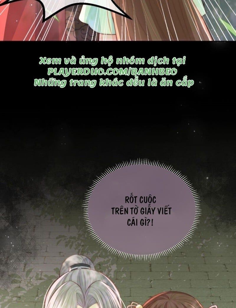 đọc truyện Dưỡng Địch Vi Hoạn Chương 20 ảnh 58 tại Thiên Thai Truyện