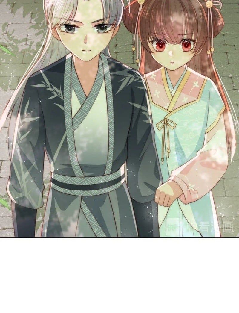 đọc truyện Dưỡng Địch Vi Hoạn Chương 20 ảnh 59 tại Thiên Thai Truyện