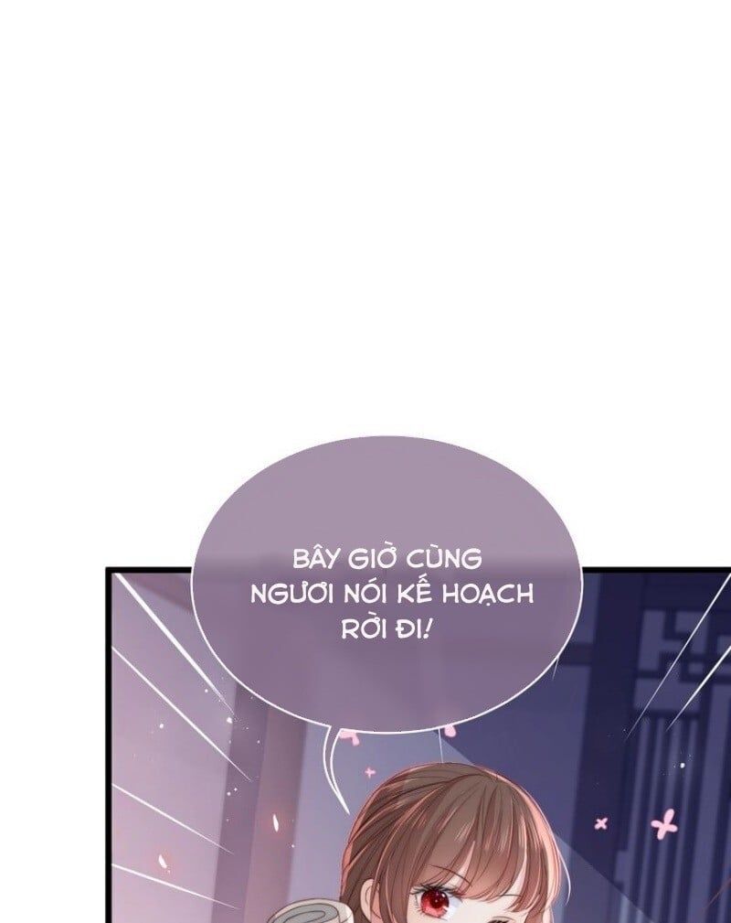 đọc truyện Dưỡng Địch Vi Hoạn Chương 20 ảnh 11 tại Thiên Thai Truyện