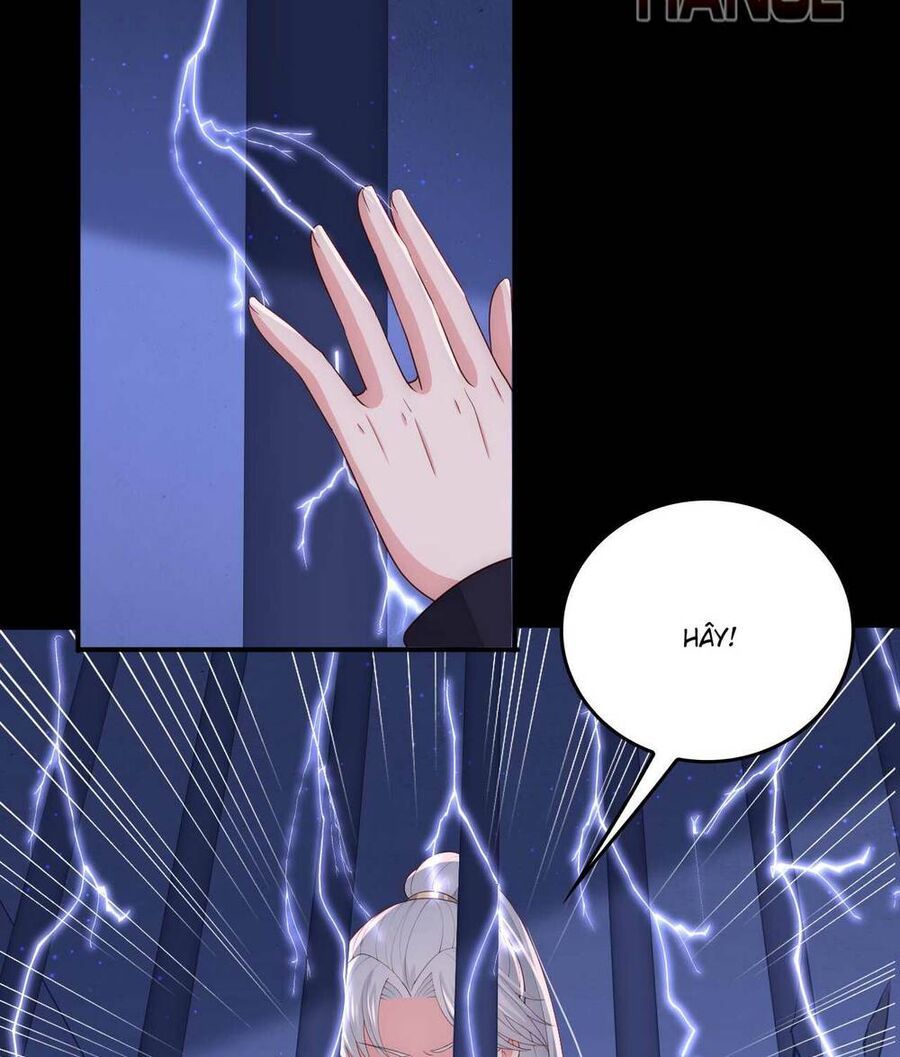 đọc truyện Dưỡng Địch Vi Hoạn Chương 200 ảnh 14 tại Thiên Thai Truyện