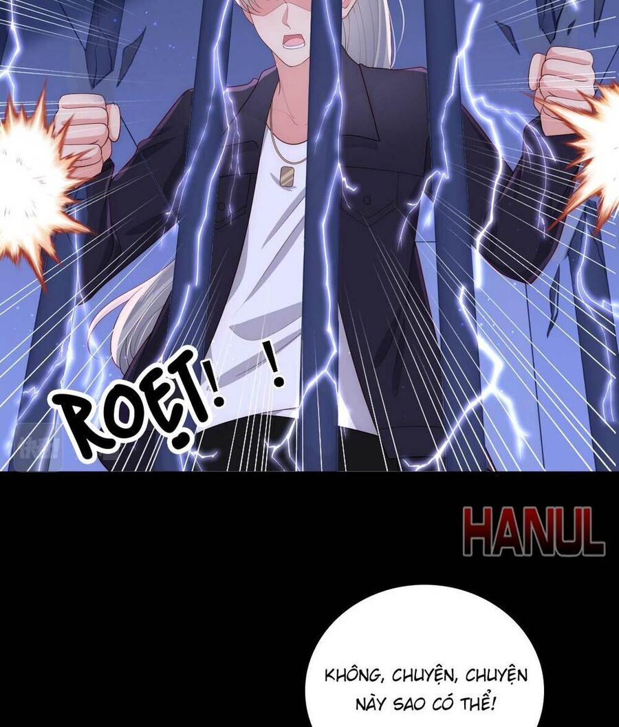 đọc truyện Dưỡng Địch Vi Hoạn Chương 200 ảnh 15 tại Thiên Thai Truyện