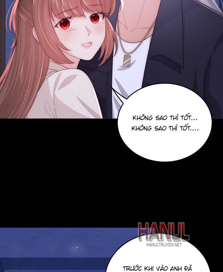 đọc truyện Dưỡng Địch Vi Hoạn Chương 200 ảnh 18 tại Thiên Thai Truyện