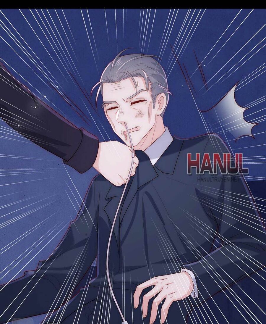 đọc truyện Dưỡng Địch Vi Hoạn Chương 200 ảnh 23 tại Thiên Thai Truyện