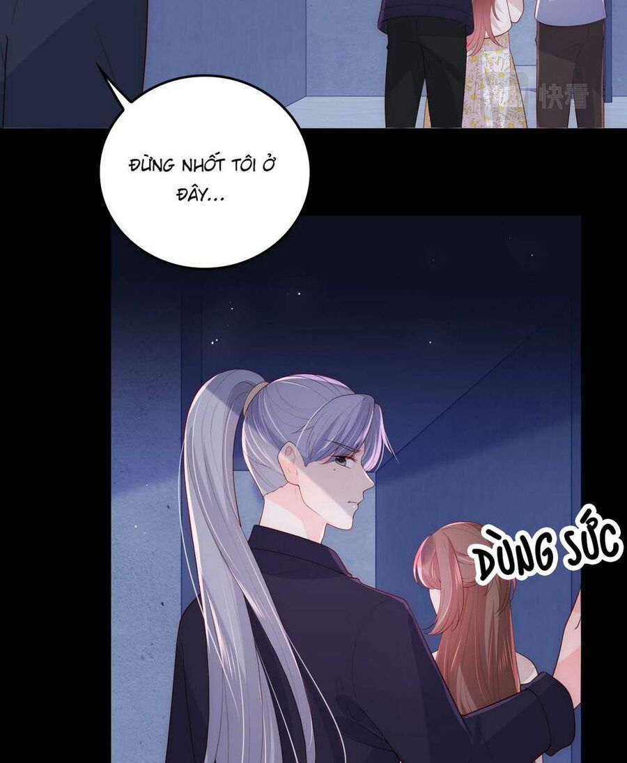 đọc truyện Dưỡng Địch Vi Hoạn Chương 200 ảnh 27 tại Thiên Thai Truyện