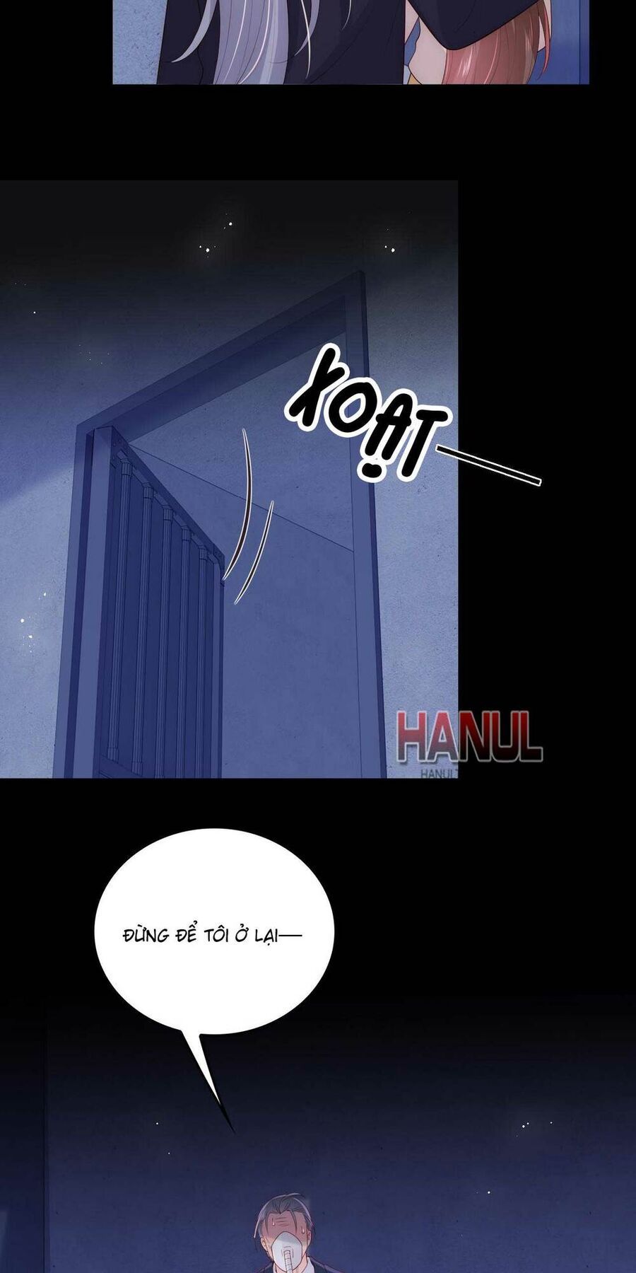 đọc truyện Dưỡng Địch Vi Hoạn Chương 200 ảnh 28 tại Thiên Thai Truyện