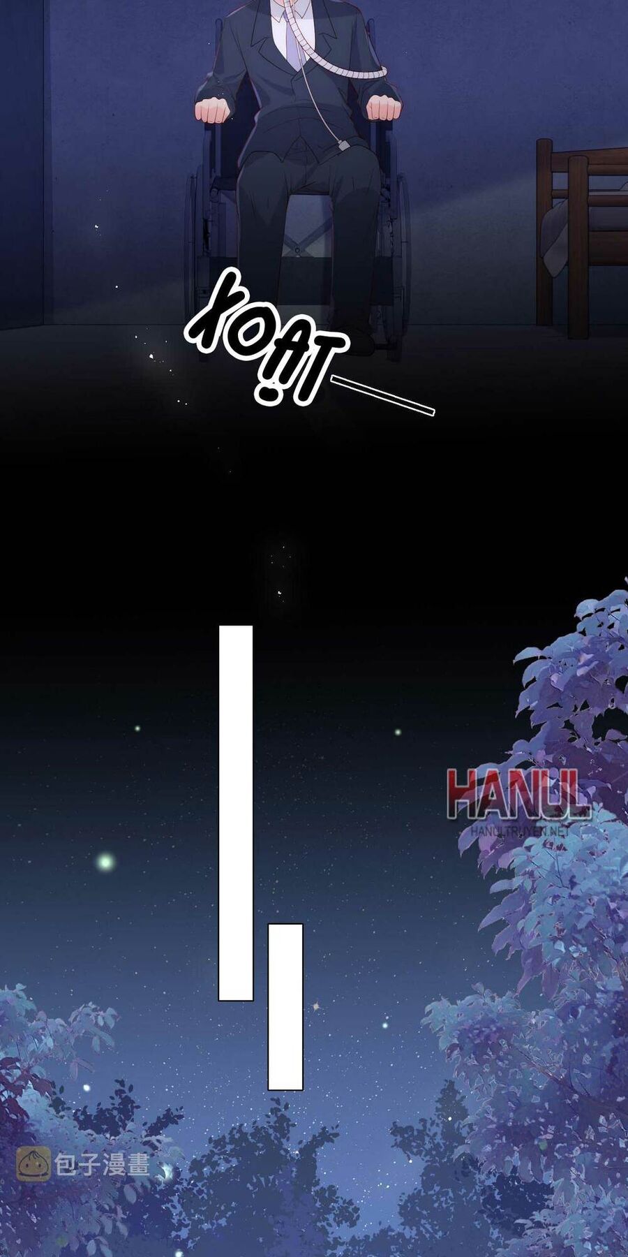 đọc truyện Dưỡng Địch Vi Hoạn Chương 200 ảnh 29 tại Thiên Thai Truyện