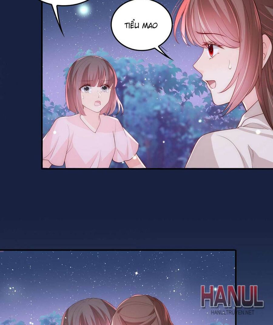 đọc truyện Dưỡng Địch Vi Hoạn Chương 200 ảnh 31 tại Thiên Thai Truyện