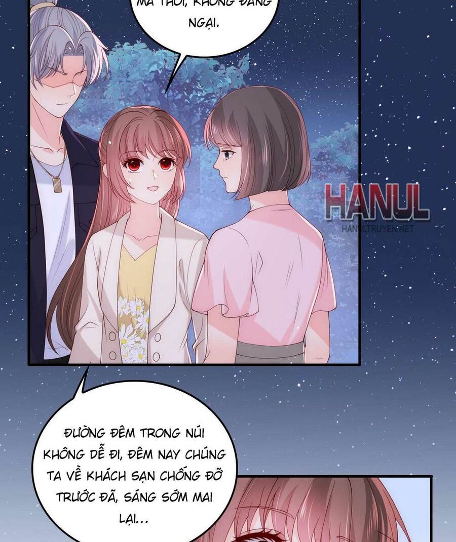 đọc truyện Dưỡng Địch Vi Hoạn Chương 200 ảnh 34 tại Thiên Thai Truyện