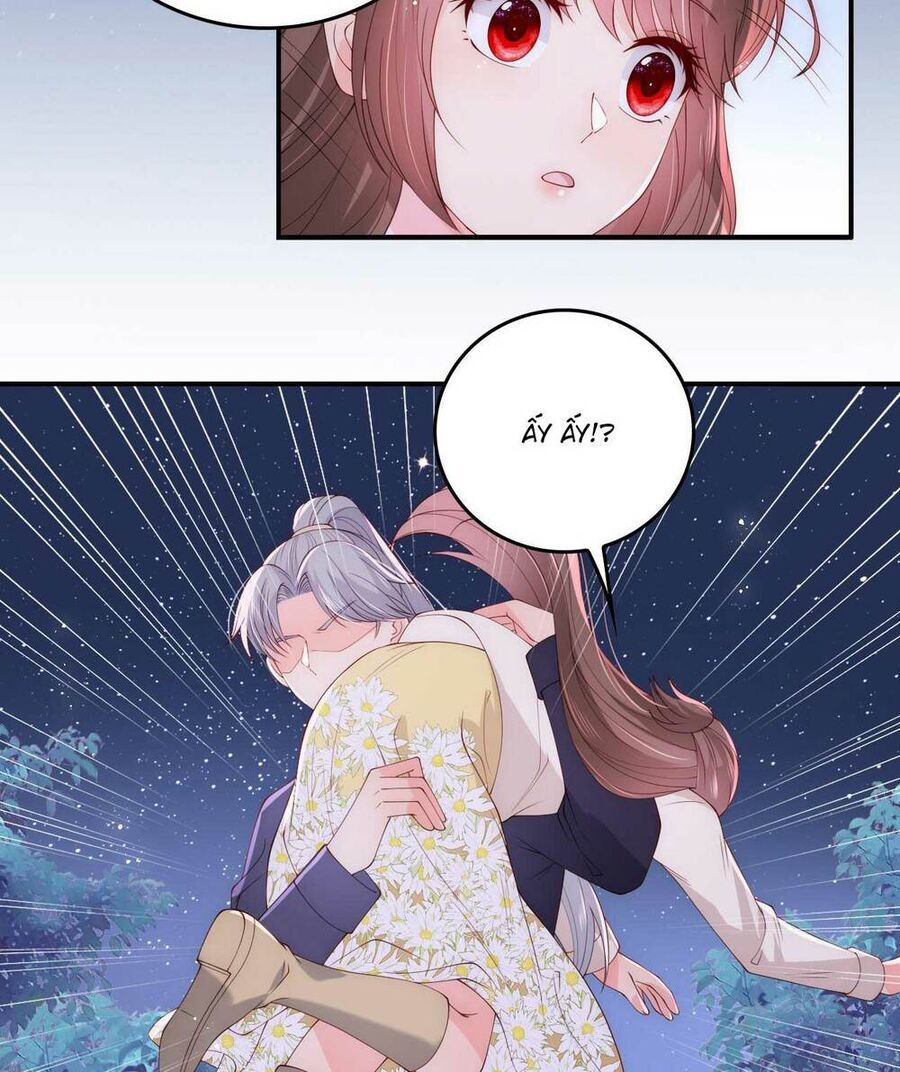 đọc truyện Dưỡng Địch Vi Hoạn Chương 200 ảnh 35 tại Thiên Thai Truyện