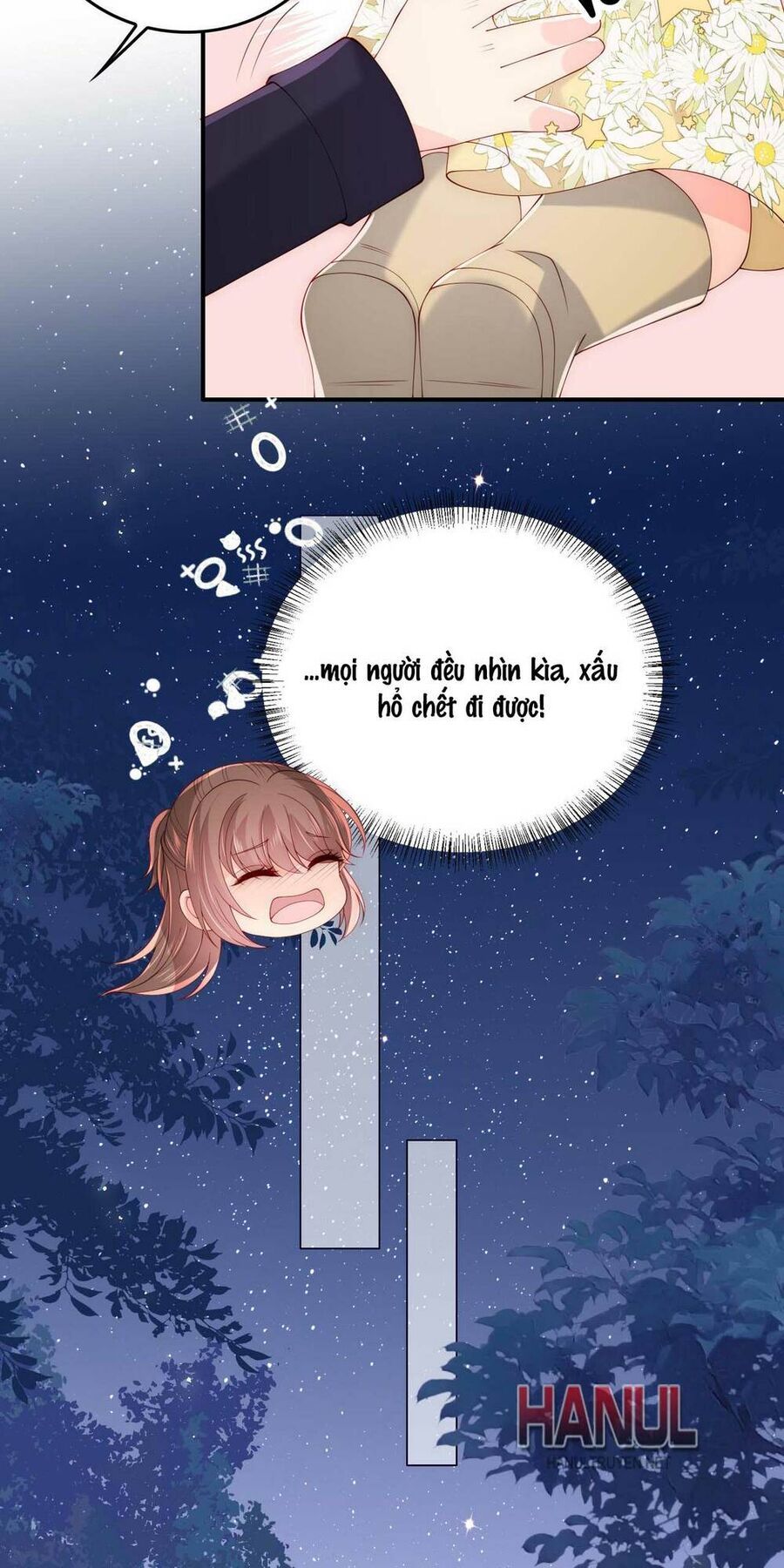 đọc truyện Dưỡng Địch Vi Hoạn Chương 200 ảnh 37 tại Thiên Thai Truyện