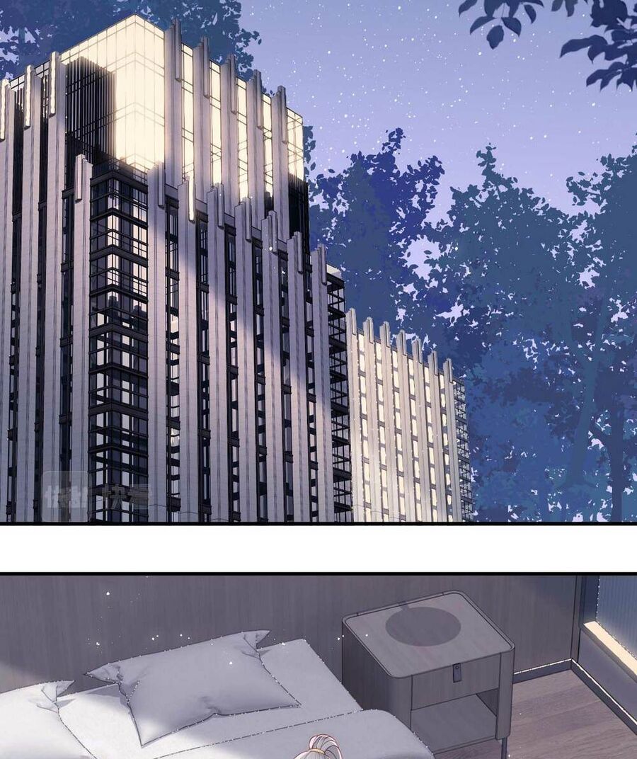 đọc truyện Dưỡng Địch Vi Hoạn Chương 200 ảnh 38 tại Thiên Thai Truyện