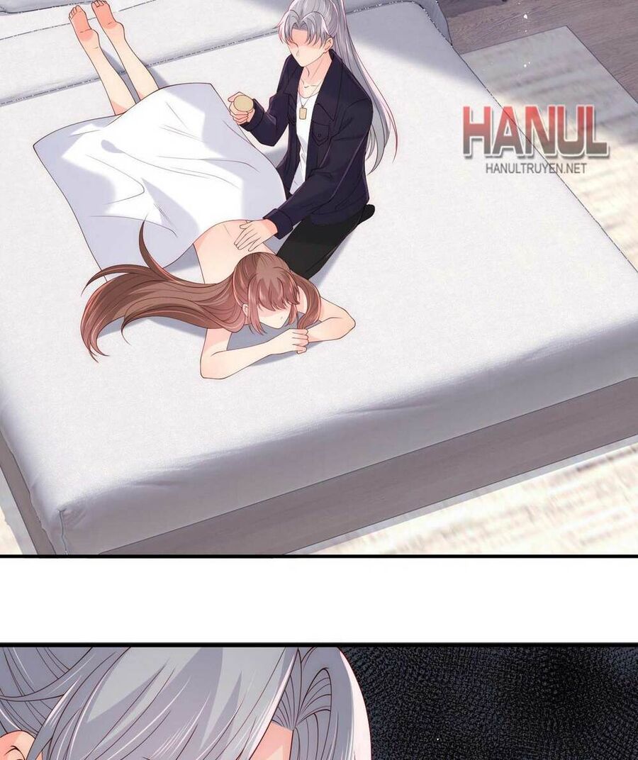 đọc truyện Dưỡng Địch Vi Hoạn Chương 200 ảnh 39 tại Thiên Thai Truyện