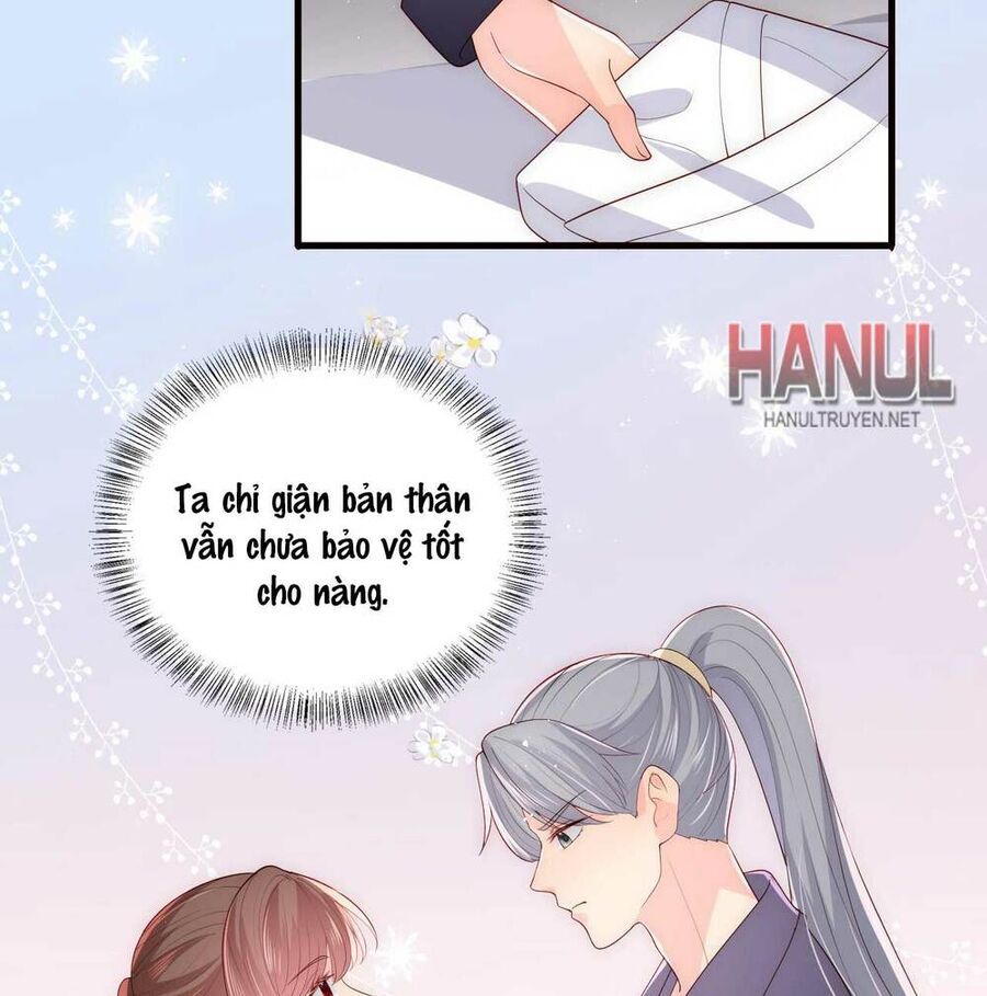 đọc truyện Dưỡng Địch Vi Hoạn Chương 200 ảnh 41 tại Thiên Thai Truyện