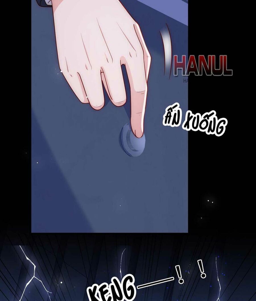 đọc truyện Dưỡng Địch Vi Hoạn Chương 200 ảnh 6 tại Thiên Thai Truyện