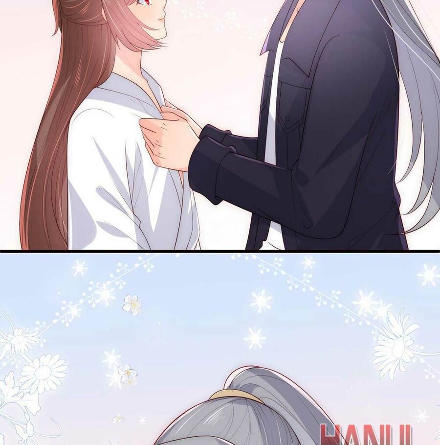 đọc truyện Dưỡng Địch Vi Hoạn Chương 200 ảnh 42 tại Thiên Thai Truyện