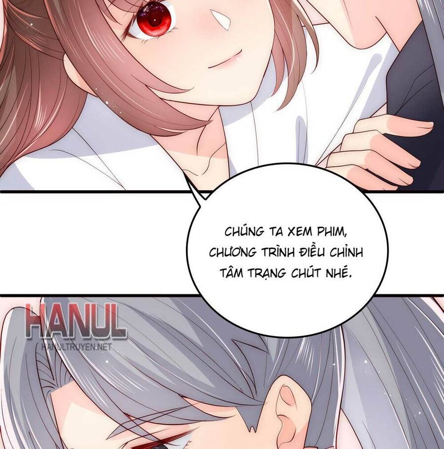 đọc truyện Dưỡng Địch Vi Hoạn Chương 200 ảnh 44 tại Thiên Thai Truyện