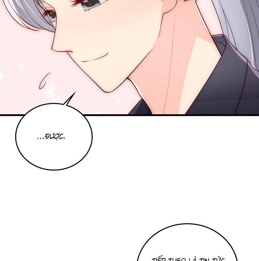 đọc truyện Dưỡng Địch Vi Hoạn Chương 200 ảnh 45 tại Thiên Thai Truyện