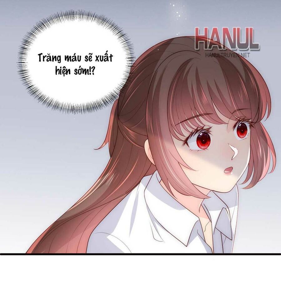 đọc truyện Dưỡng Địch Vi Hoạn Chương 200 ảnh 48 tại Thiên Thai Truyện