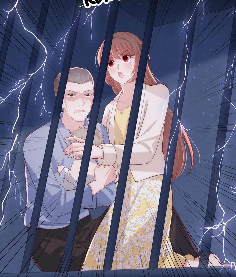 đọc truyện Dưỡng Địch Vi Hoạn Chương 200 ảnh 7 tại Thiên Thai Truyện