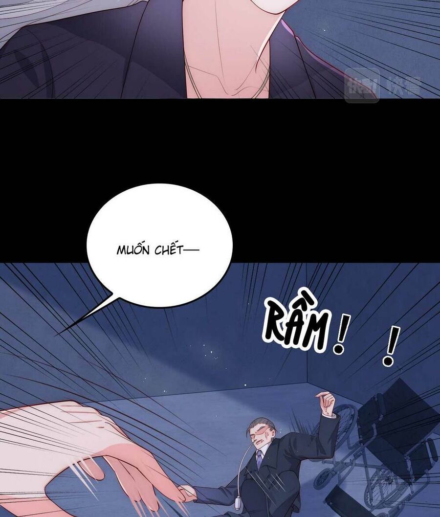 đọc truyện Dưỡng Địch Vi Hoạn Chương 200 ảnh 10 tại Thiên Thai Truyện