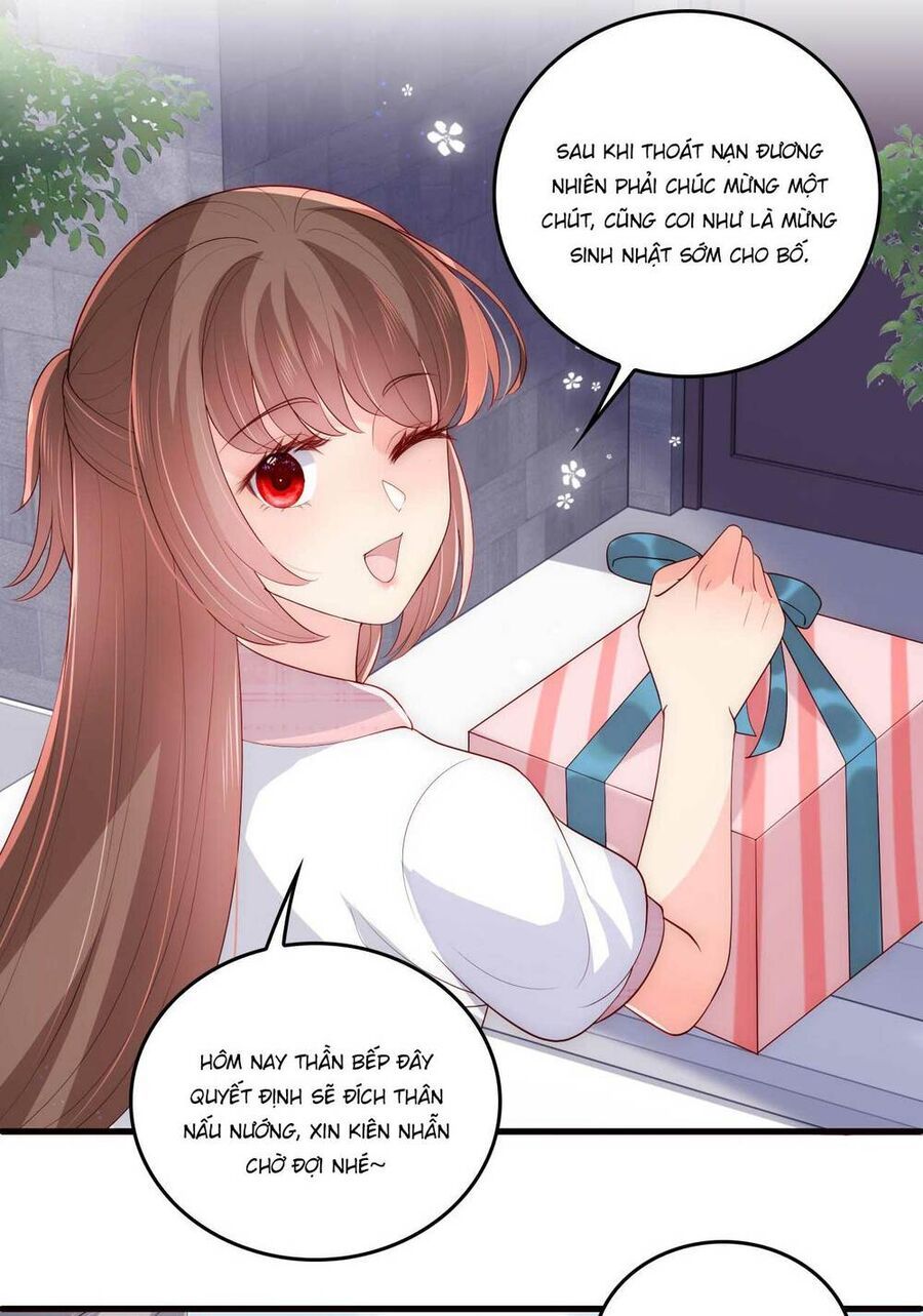 đọc truyện Dưỡng Địch Vi Hoạn Chương 201 ảnh 12 tại Thiên Thai Truyện