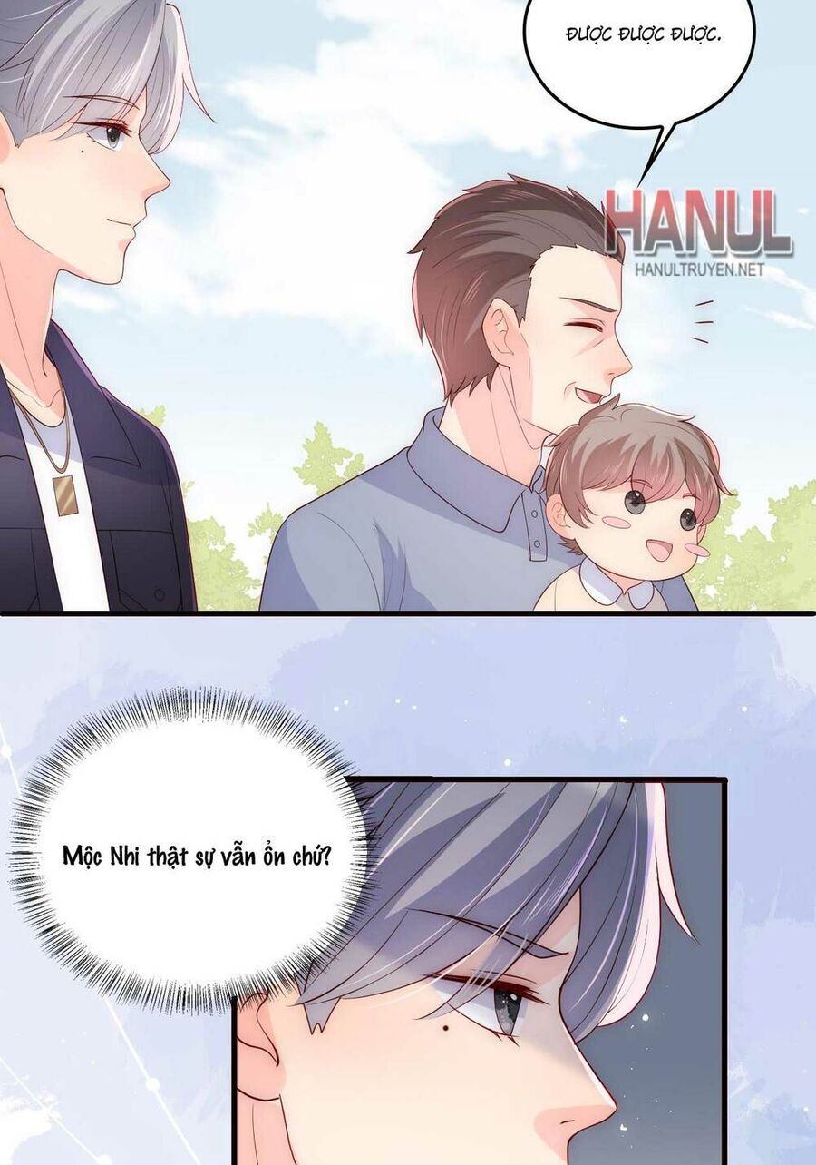 đọc truyện Dưỡng Địch Vi Hoạn Chương 201 ảnh 13 tại Thiên Thai Truyện